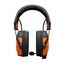  Gehörschützer ISOtunes Gehörschutz ISOtunes LINK 2.0 EN352 bluetooth 12465621